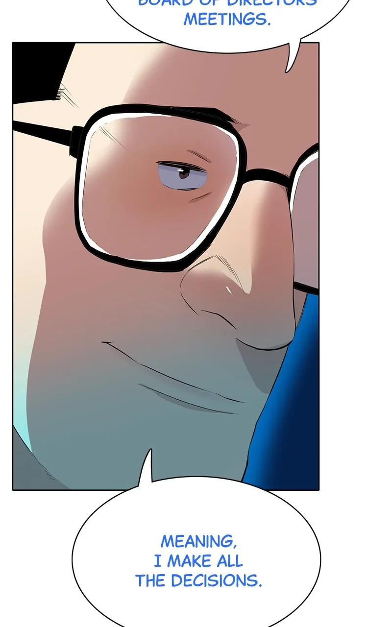 Reborn Rich Chapter 9 page 79 - 