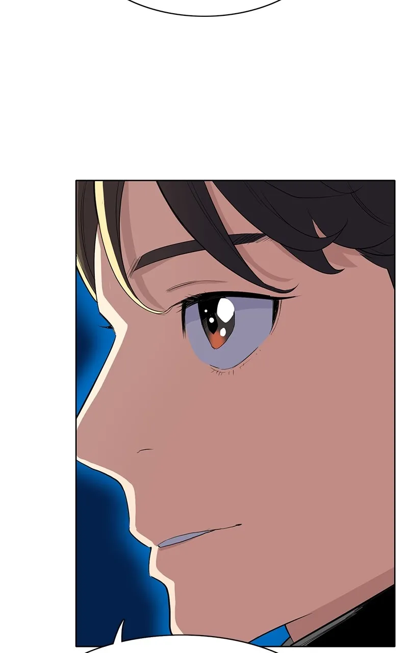Reborn Rich Chapter 9 page 80 - 