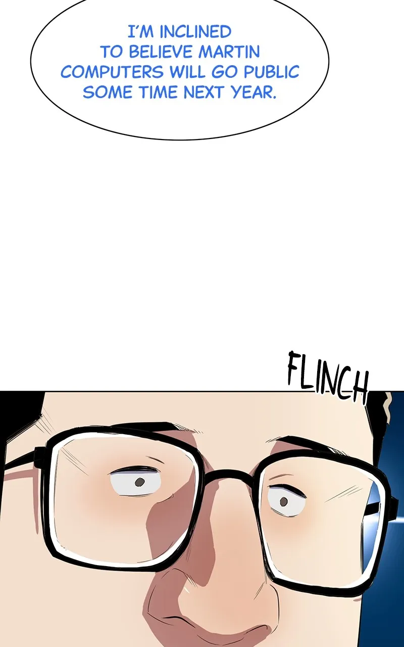 Reborn Rich Chapter 9 page 81 - 