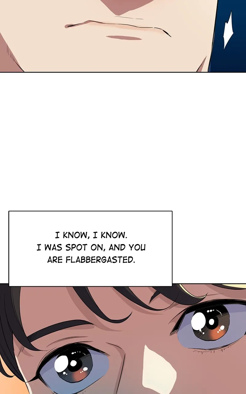 Reborn Rich Chapter 9 page 82 - 