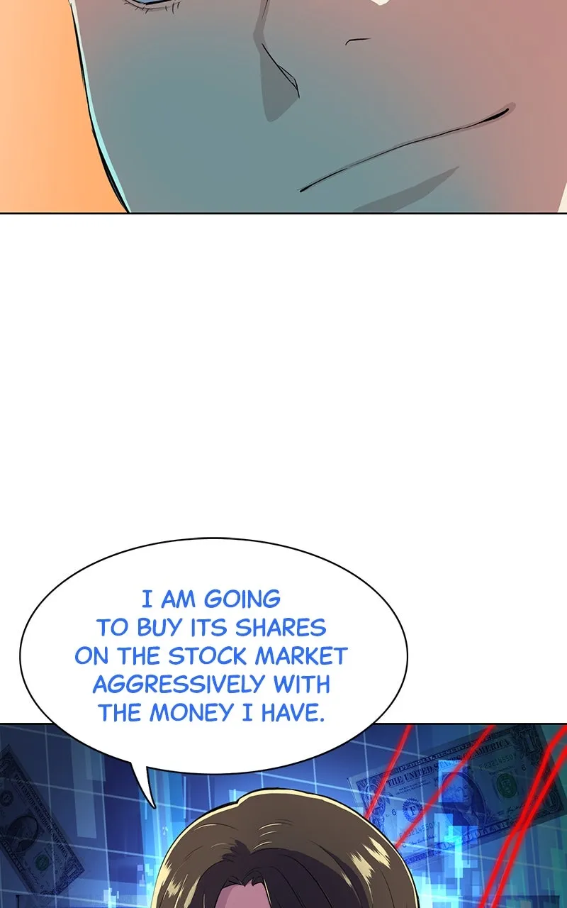 Reborn Rich Chapter 9 page 83 - 