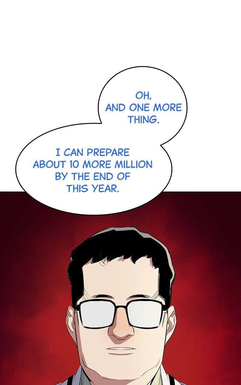 Reborn Rich Chapter 9 page 85 - 