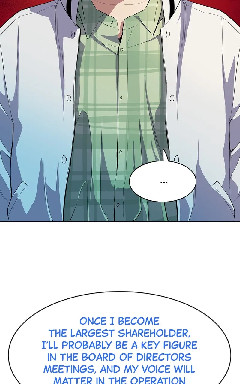 Reborn Rich Chapter 9 page 86 - 
