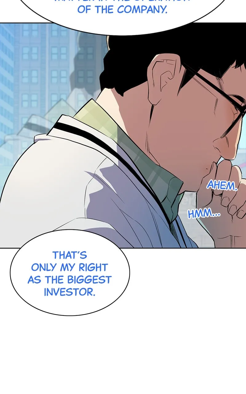 Reborn Rich Chapter 9 page 87 - 