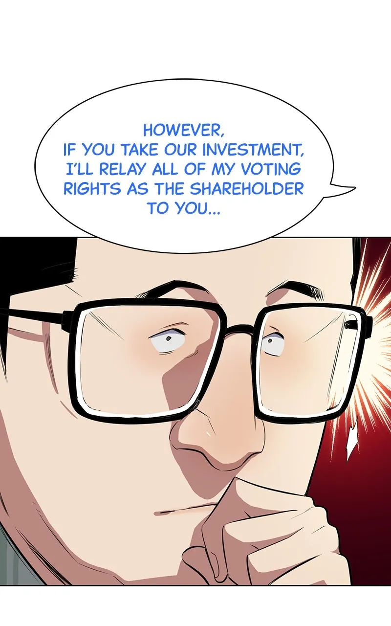 Reborn Rich Chapter 9 page 89 - 