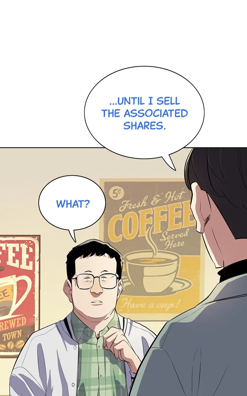 Reborn Rich Chapter 9 page 90 - 
