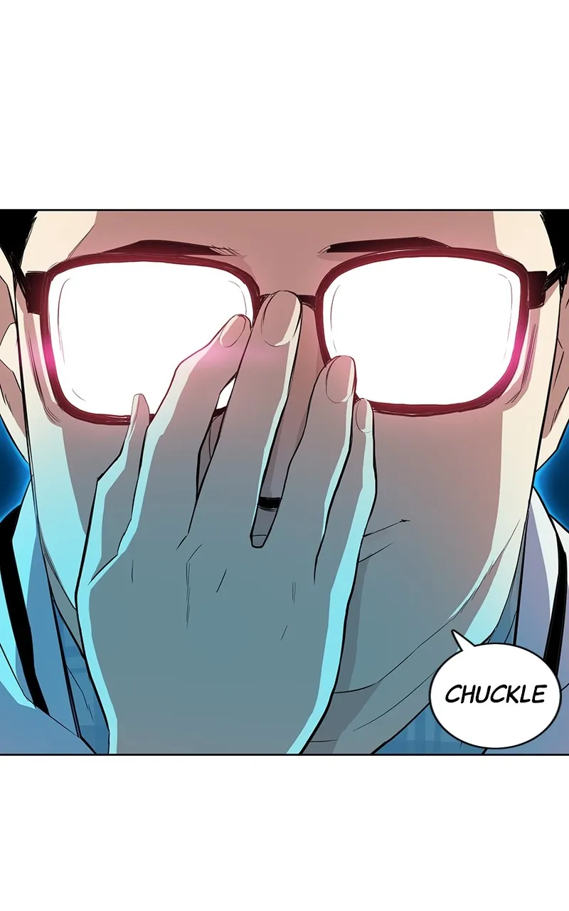Reborn Rich Chapter 9 page 96 - 