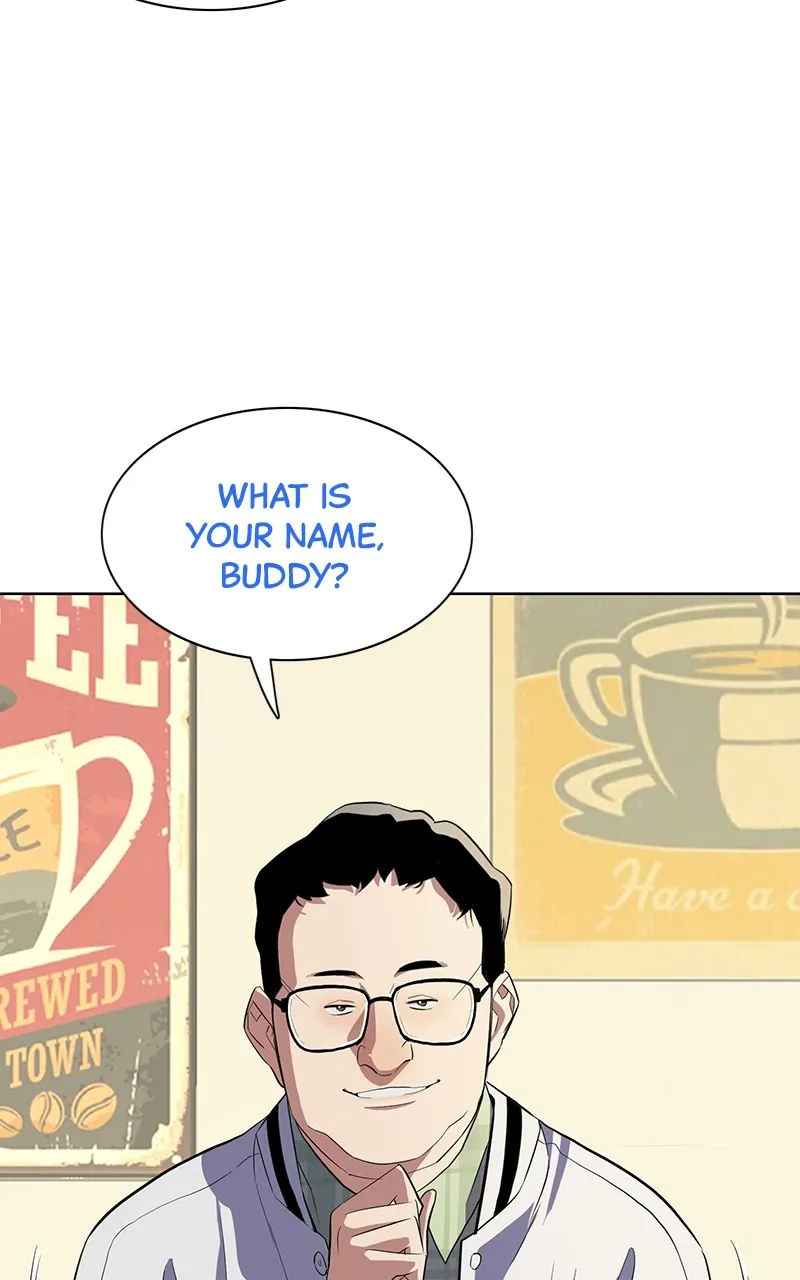 Reborn Rich Chapter 9 page 99 - 