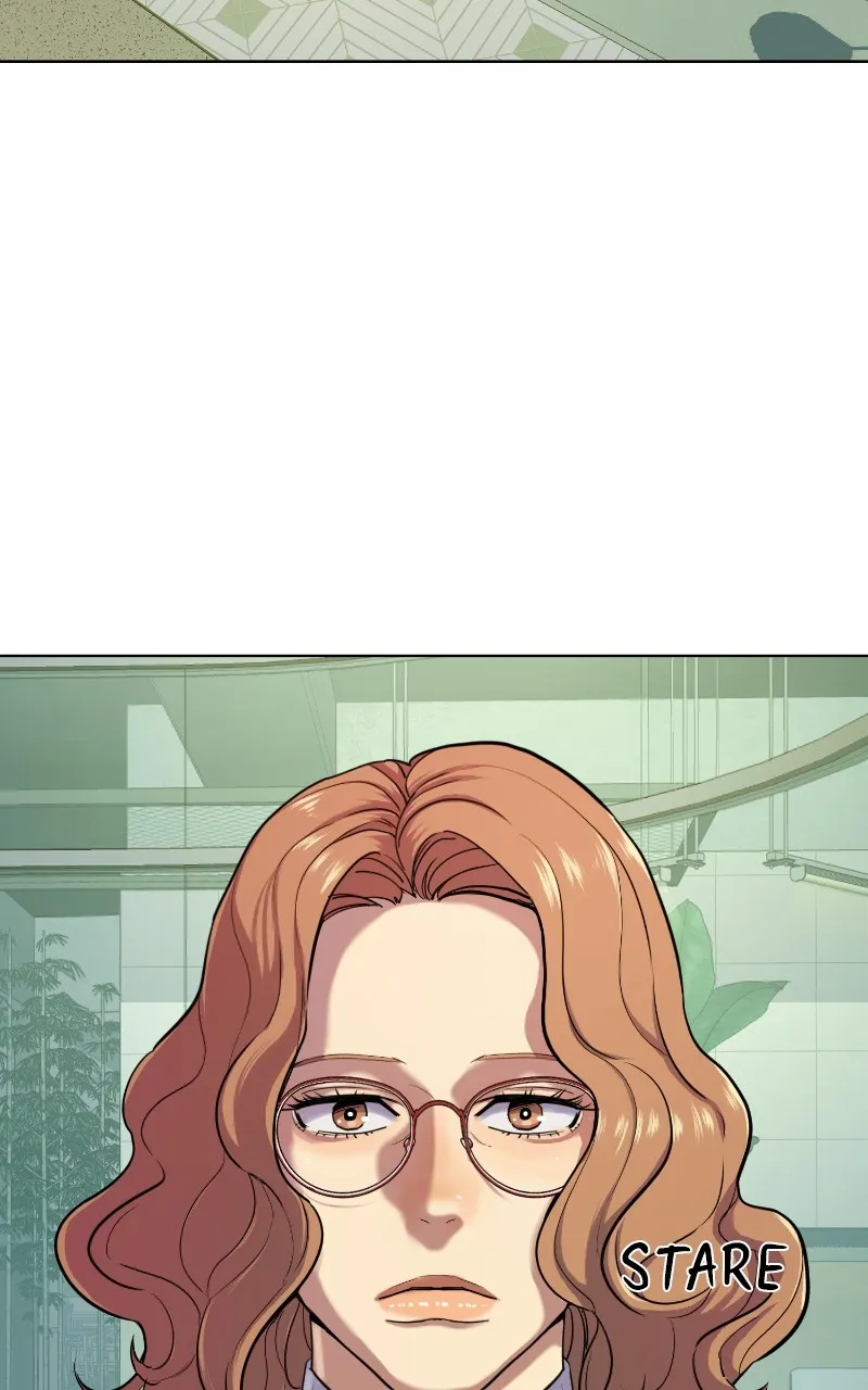 Reborn Rich Chapter 90 page 101 - 