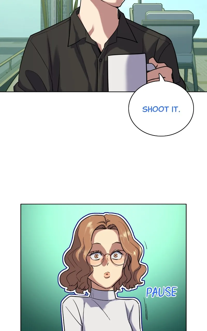 Reborn Rich Chapter 90 page 103 - 