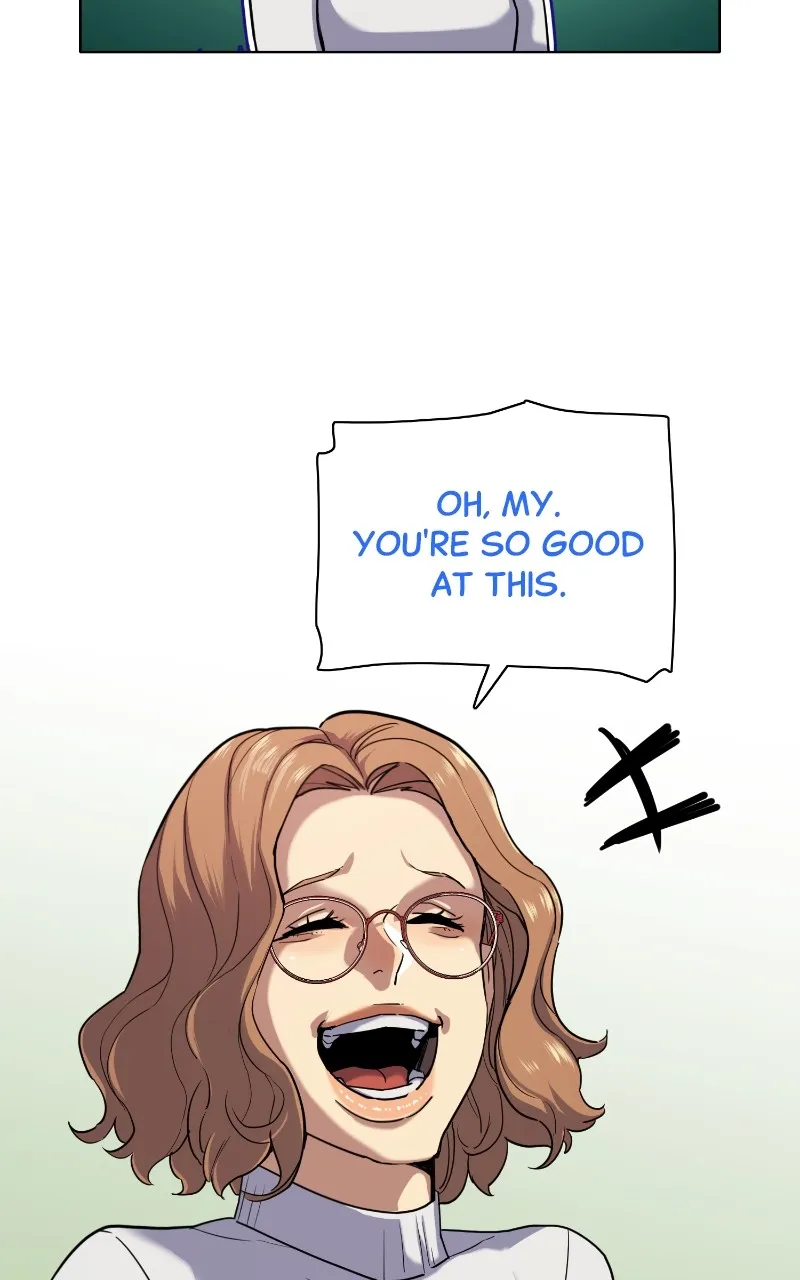 Reborn Rich Chapter 90 page 104 - 