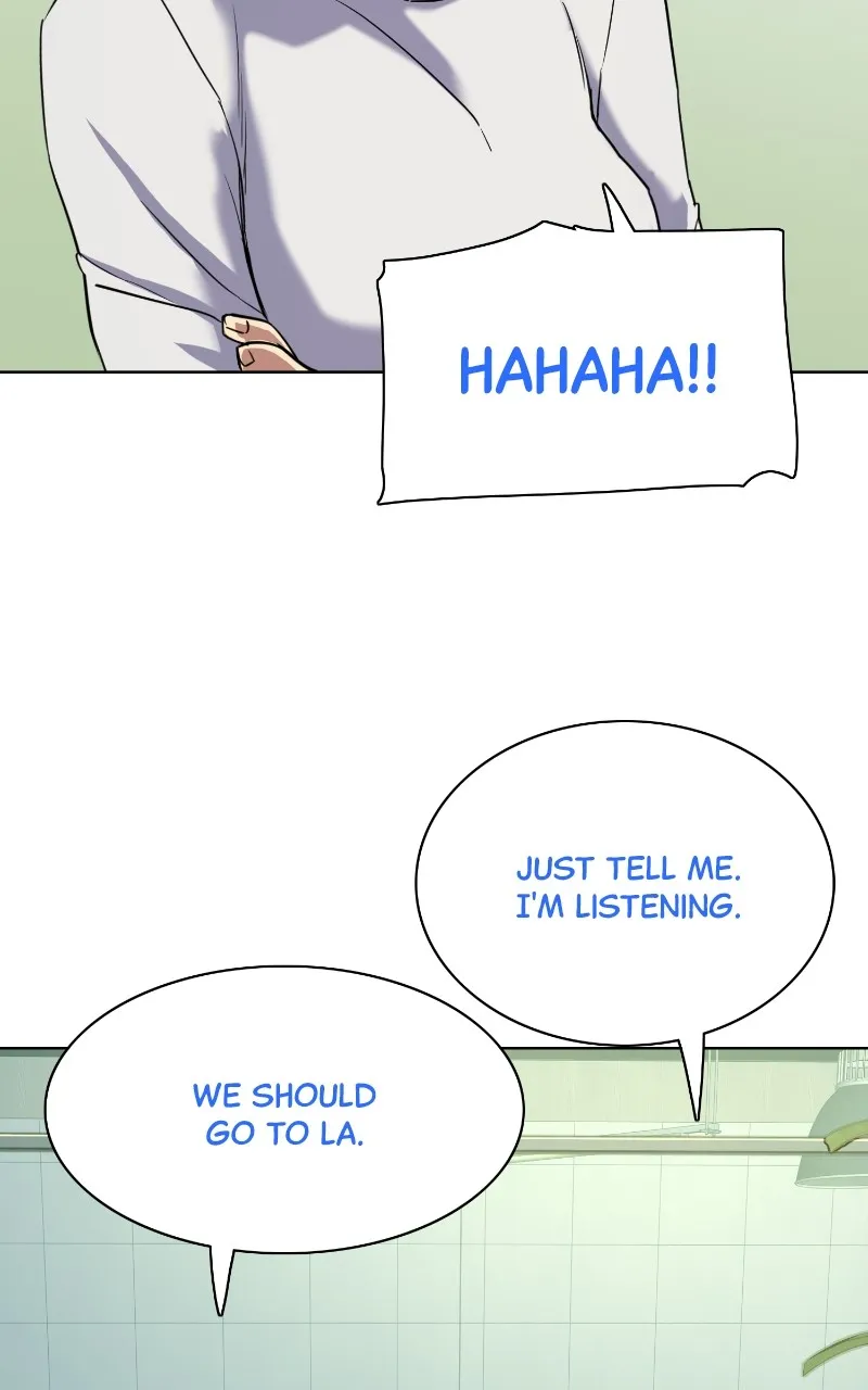 Reborn Rich Chapter 90 page 105 - 