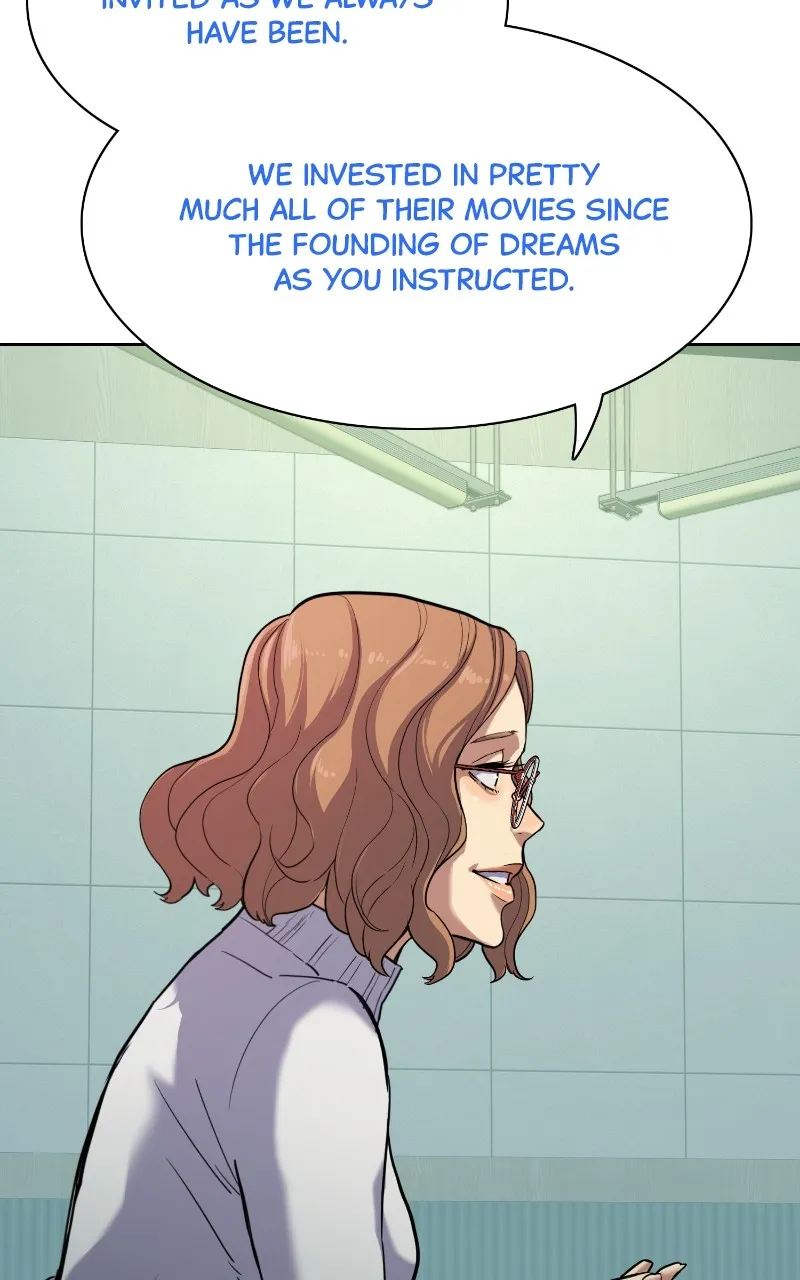 Reborn Rich Chapter 90 page 108 - 