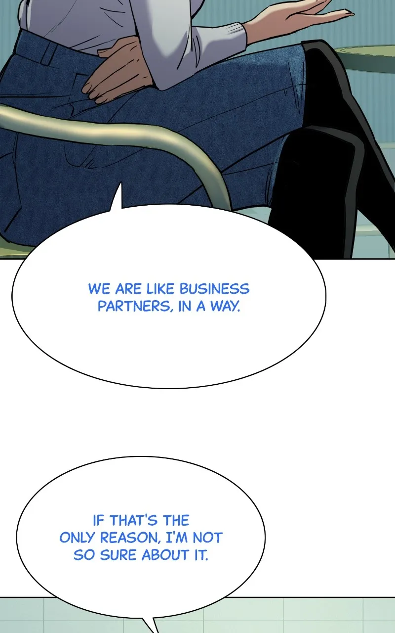 Reborn Rich Chapter 90 page 109 - 