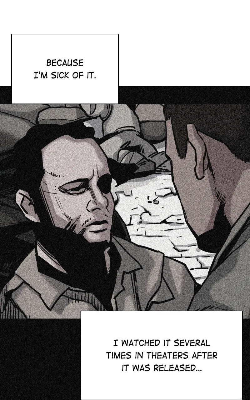 Reborn Rich Chapter 90 page 111 - 