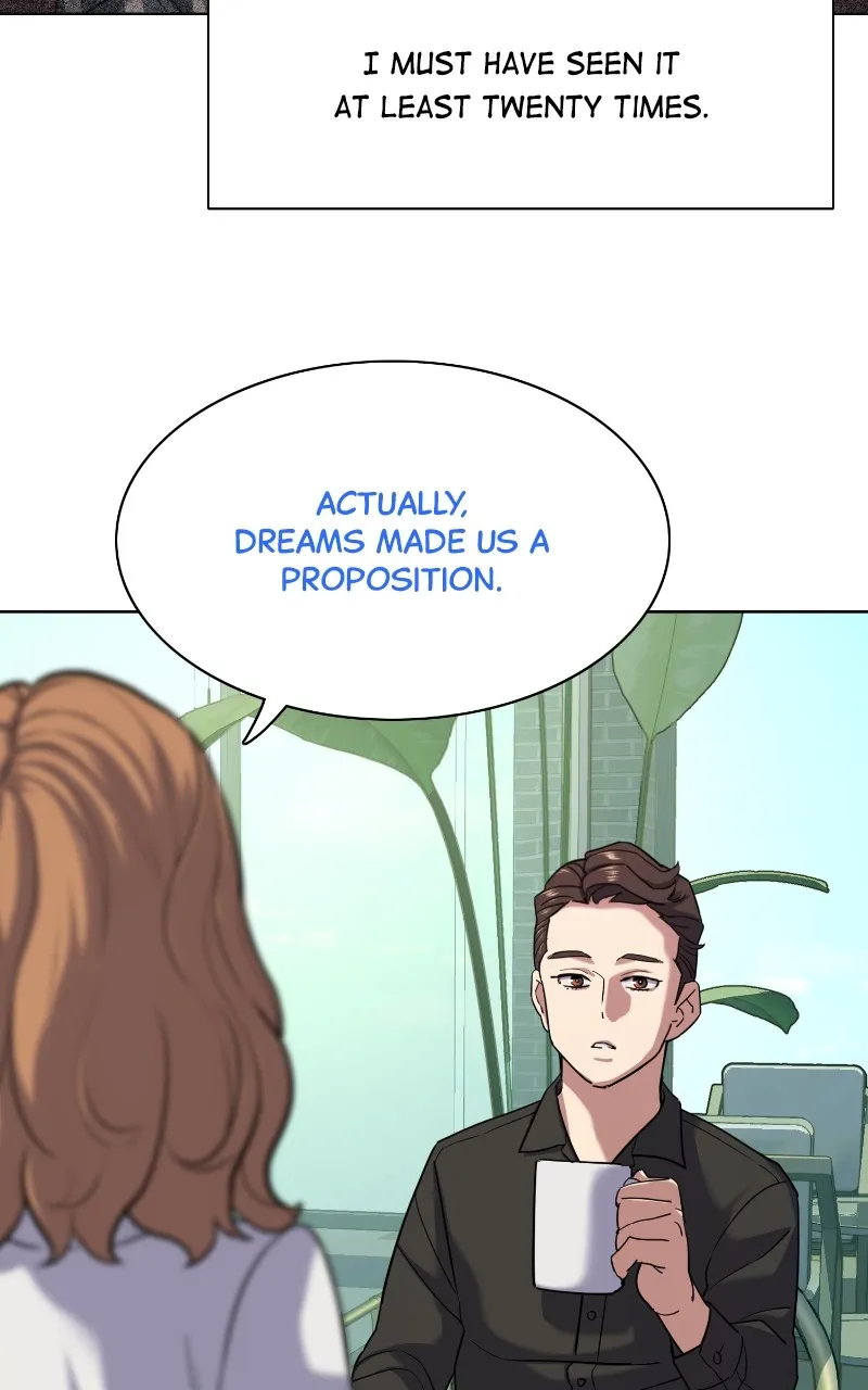 Reborn Rich Chapter 90 page 113 - 