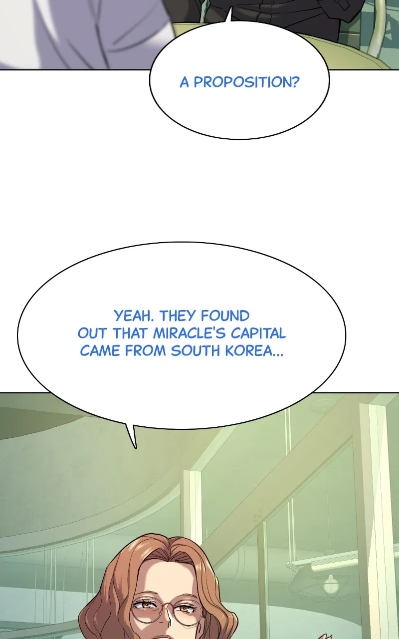 Reborn Rich Chapter 90 page 114 - 