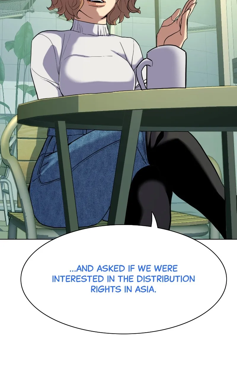 Reborn Rich Chapter 90 page 115 - 