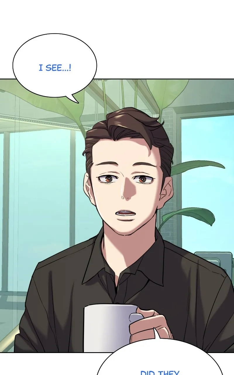 Reborn Rich Chapter 90 page 116 - 