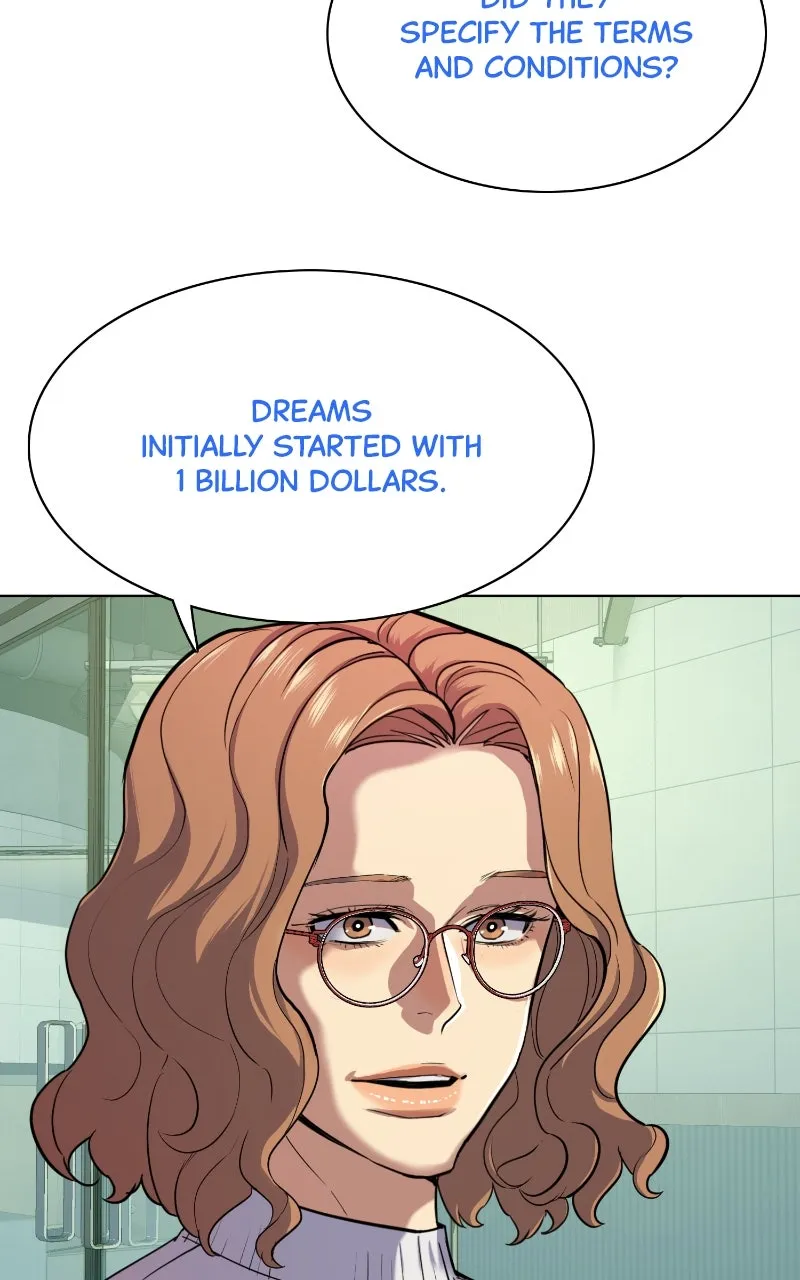 Reborn Rich Chapter 90 page 117 - 