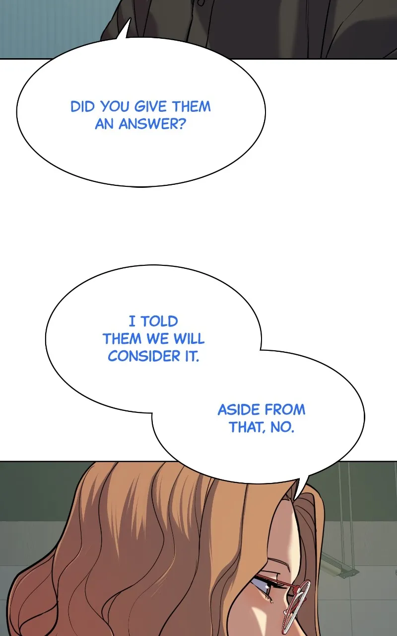 Reborn Rich Chapter 90 page 119 - 