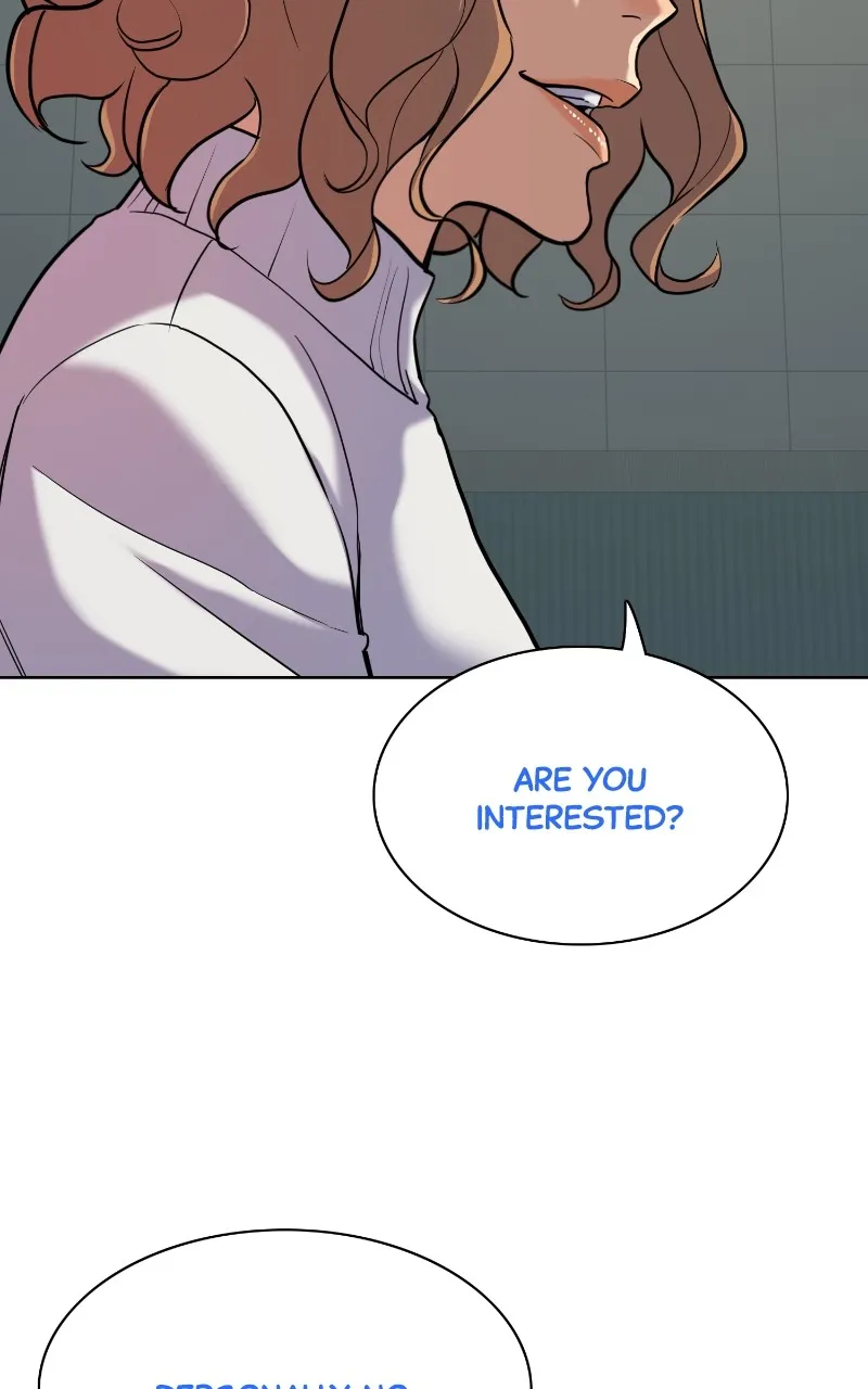 Reborn Rich Chapter 90 page 120 - 