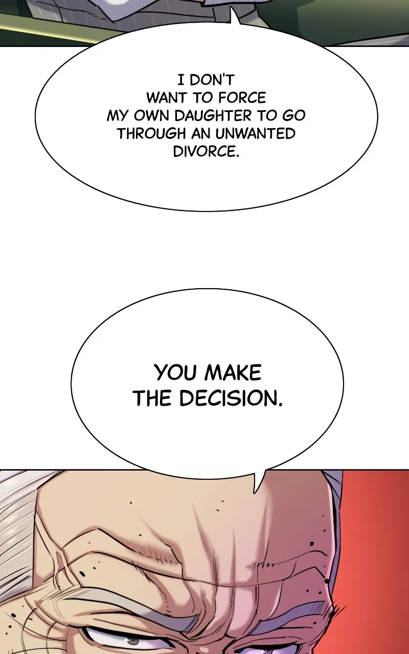 Reborn Rich Chapter 90 page 13 - 