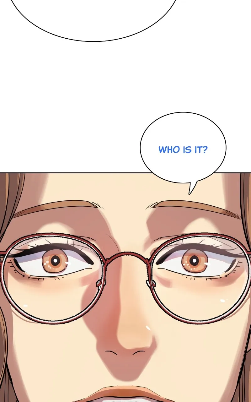 Reborn Rich Chapter 90 page 122 - 