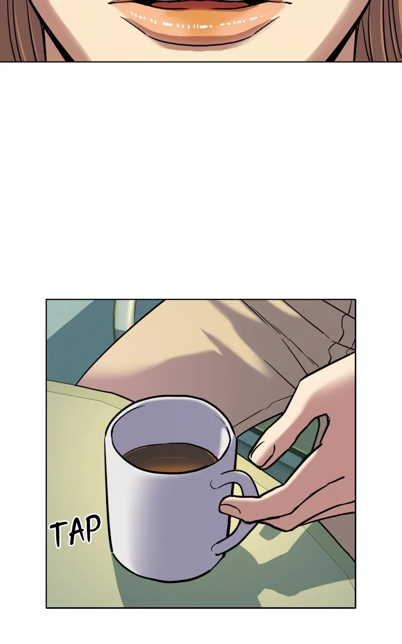 Reborn Rich Chapter 90 page 123 - 