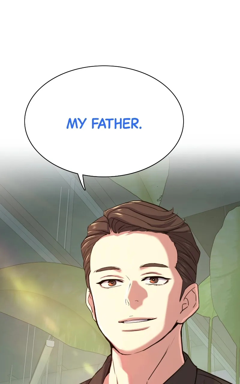 Reborn Rich Chapter 90 page 124 - 