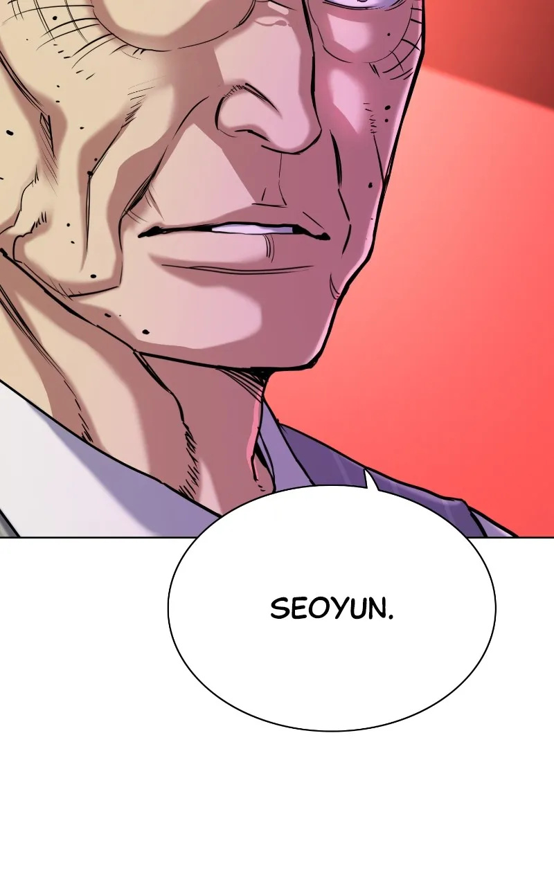 Reborn Rich Chapter 90 page 14 - 