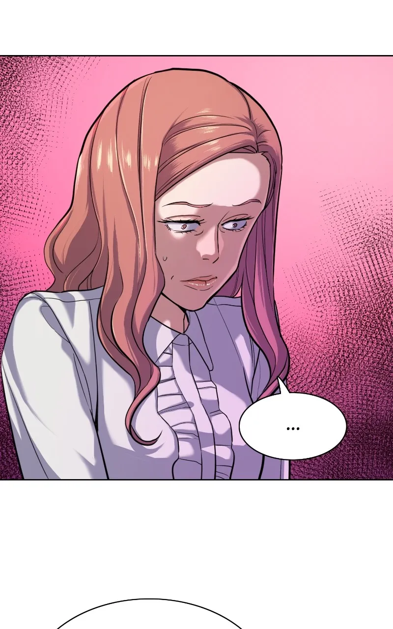 Reborn Rich Chapter 90 page 15 - 