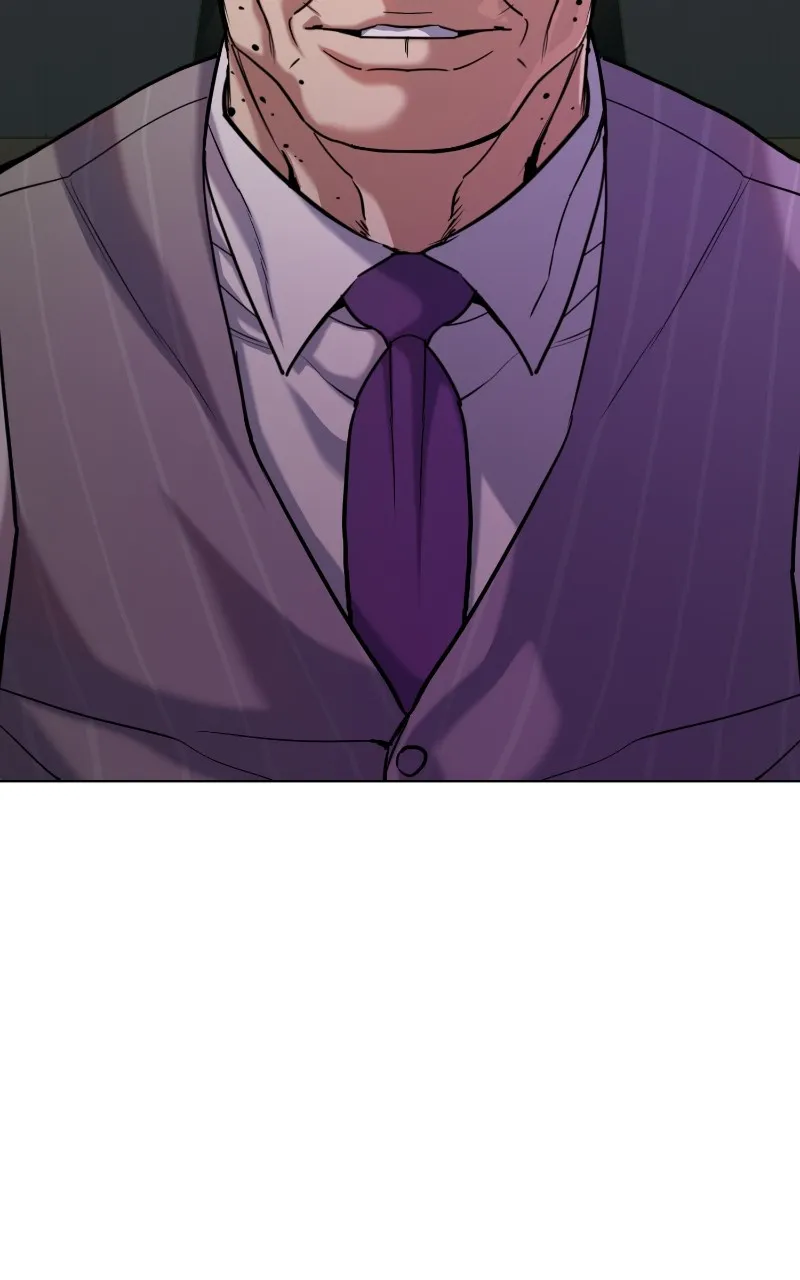 Reborn Rich Chapter 90 page 19 - 