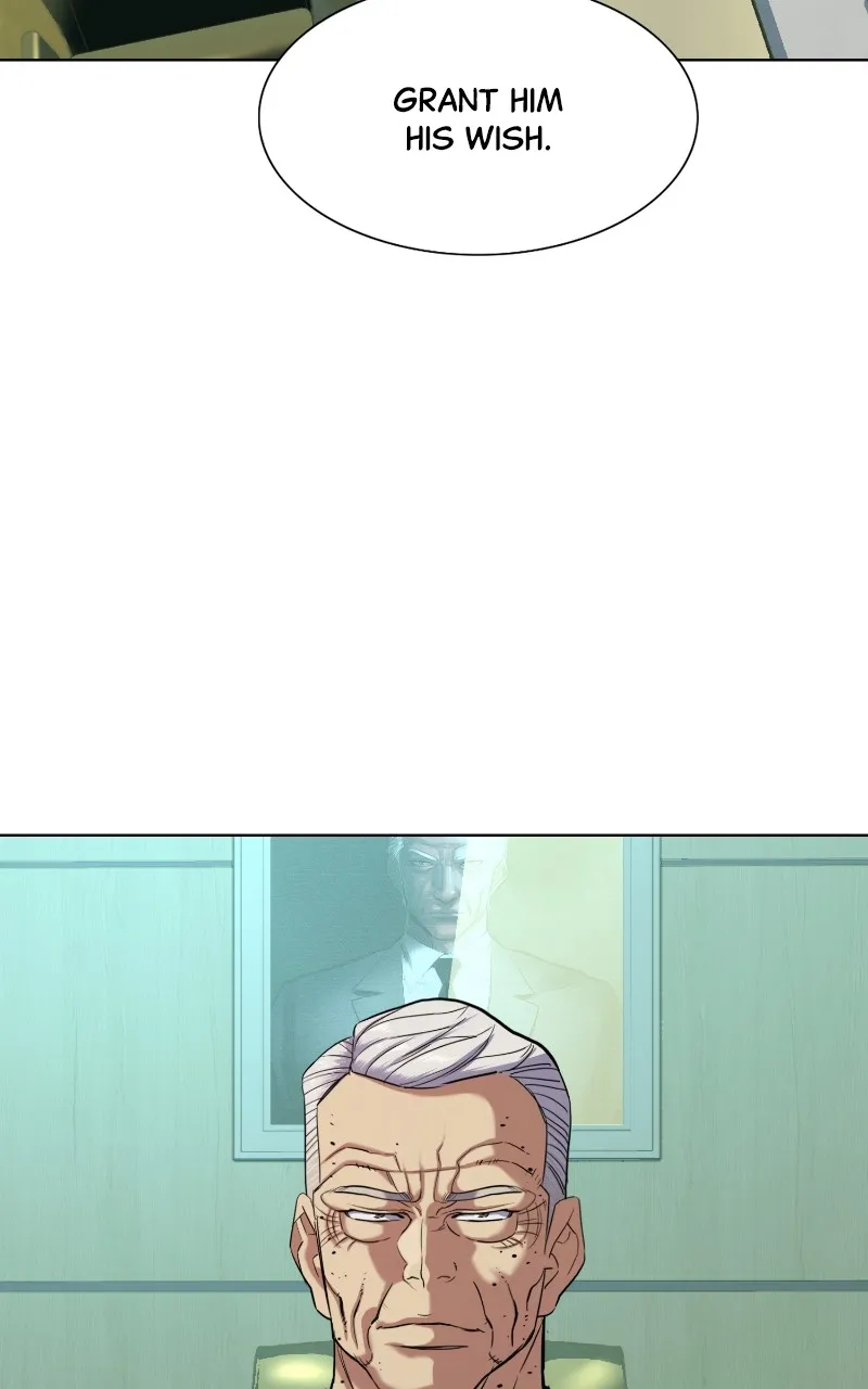 Reborn Rich Chapter 90 page 3 - 