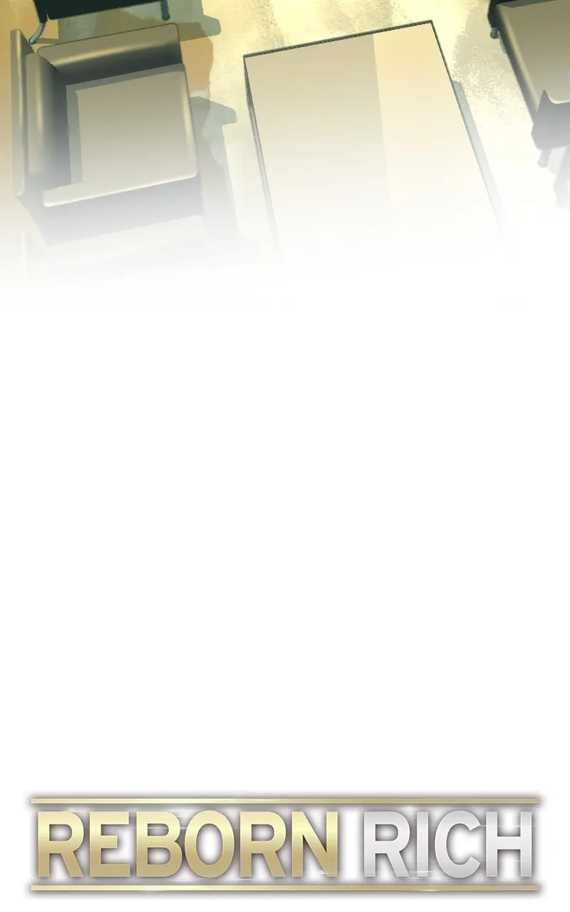 Reborn Rich Chapter 90 page 21 - 