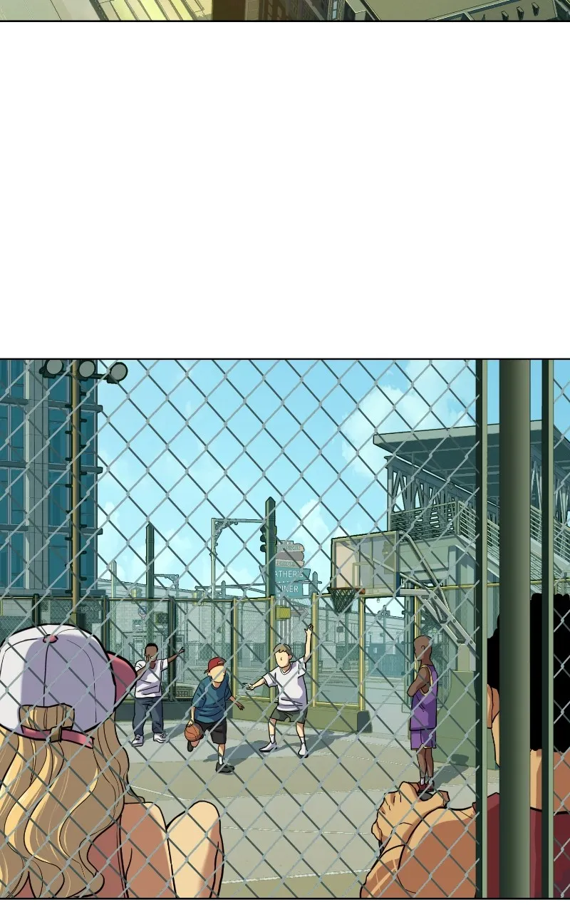 Reborn Rich Chapter 90 page 24 - 