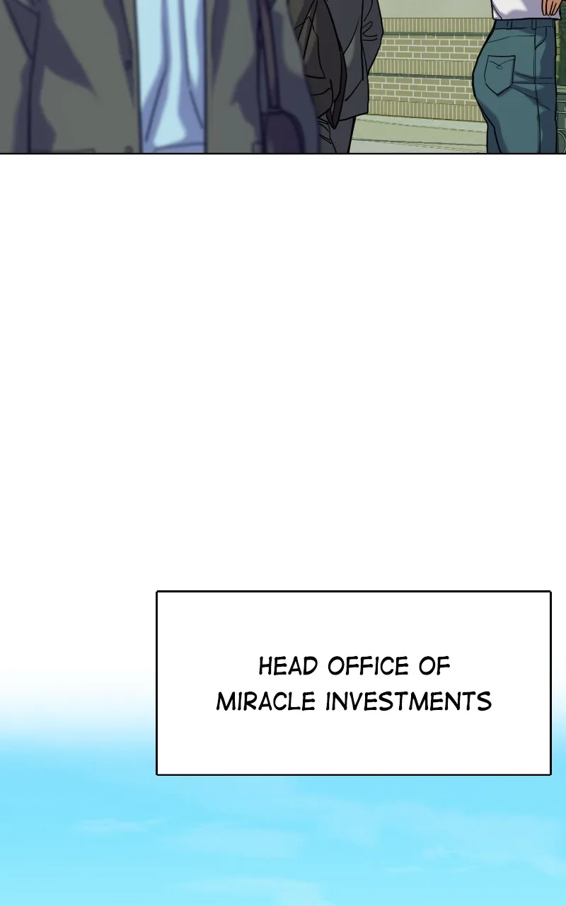 Reborn Rich Chapter 90 page 26 - 