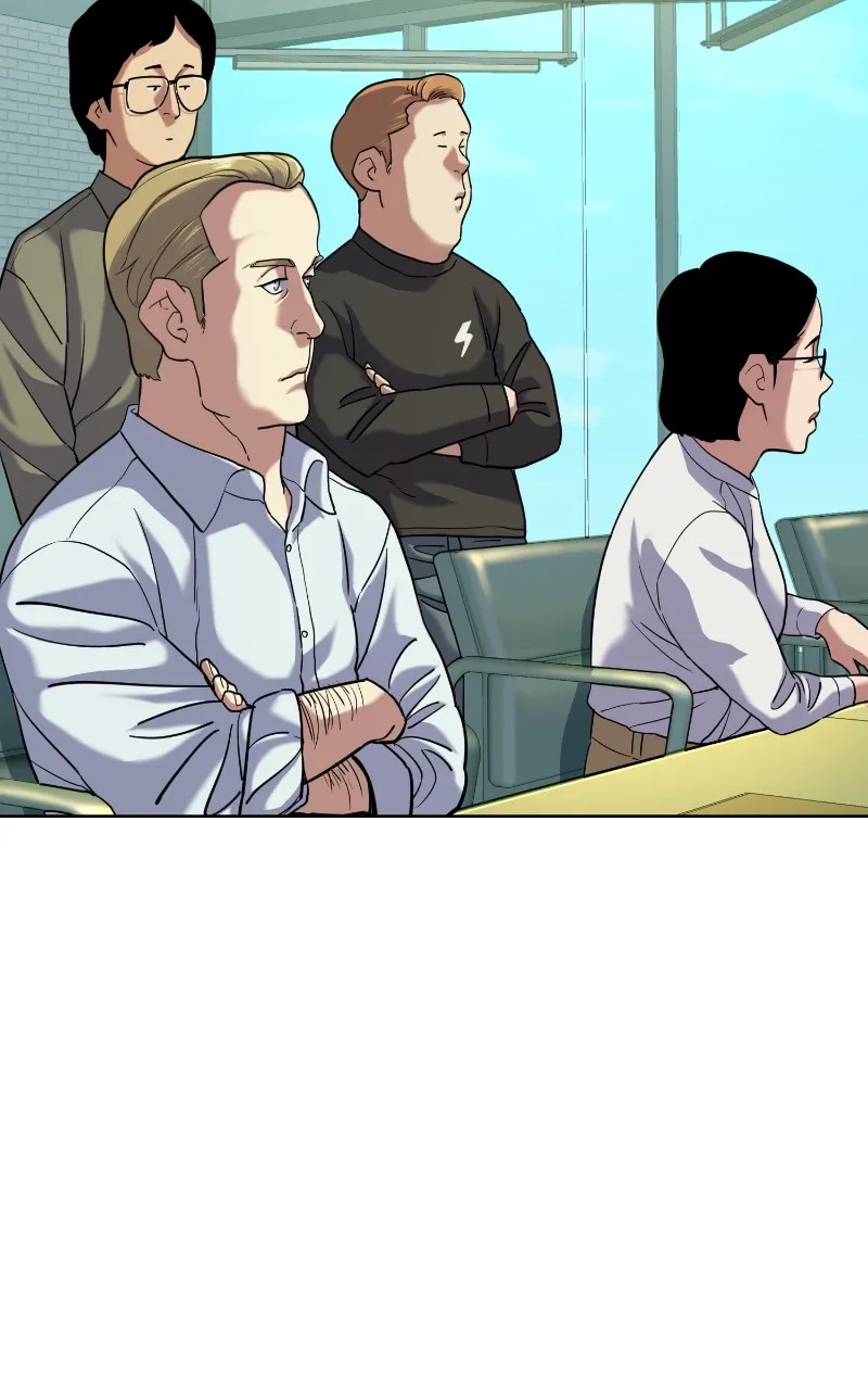 Reborn Rich Chapter 90 page 33 - 
