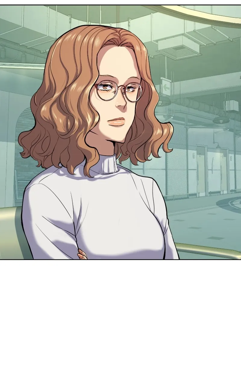 Reborn Rich Chapter 90 page 34 - 