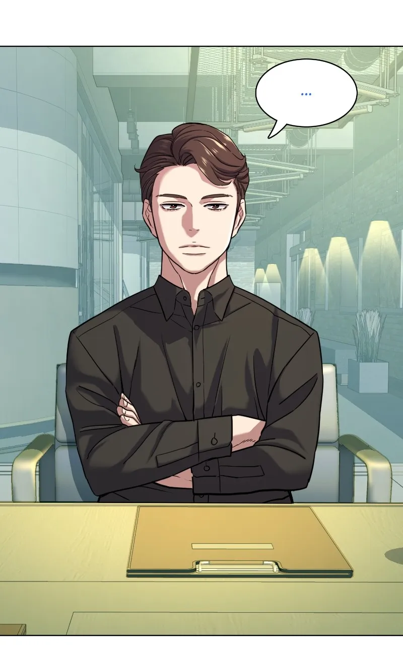 Reborn Rich Chapter 90 page 35 - 