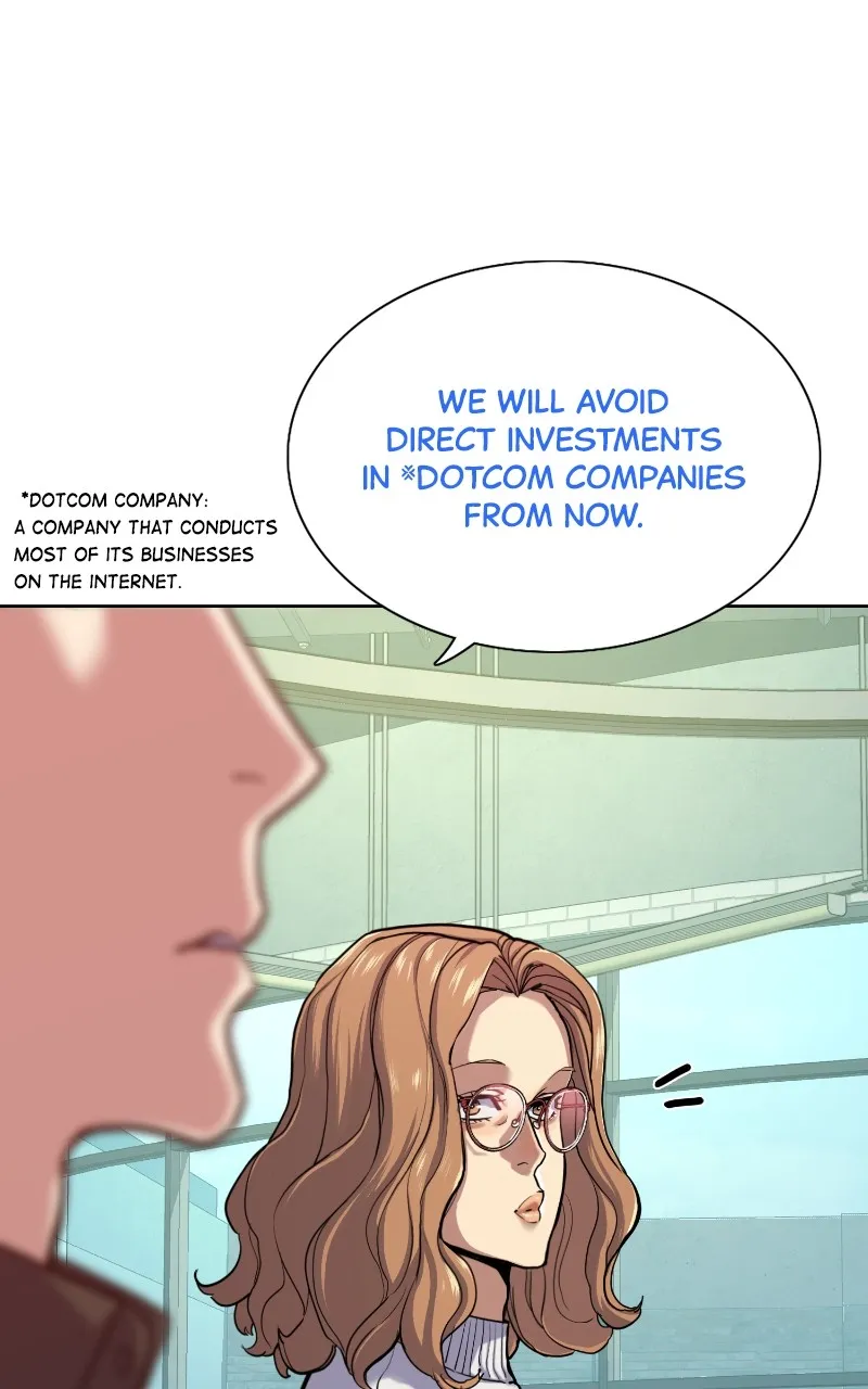 Reborn Rich Chapter 90 page 36 - 