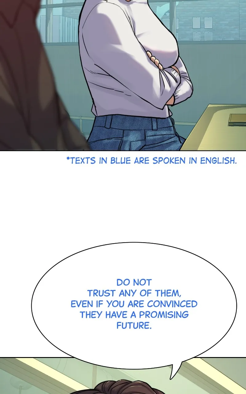 Reborn Rich Chapter 90 page 37 - 