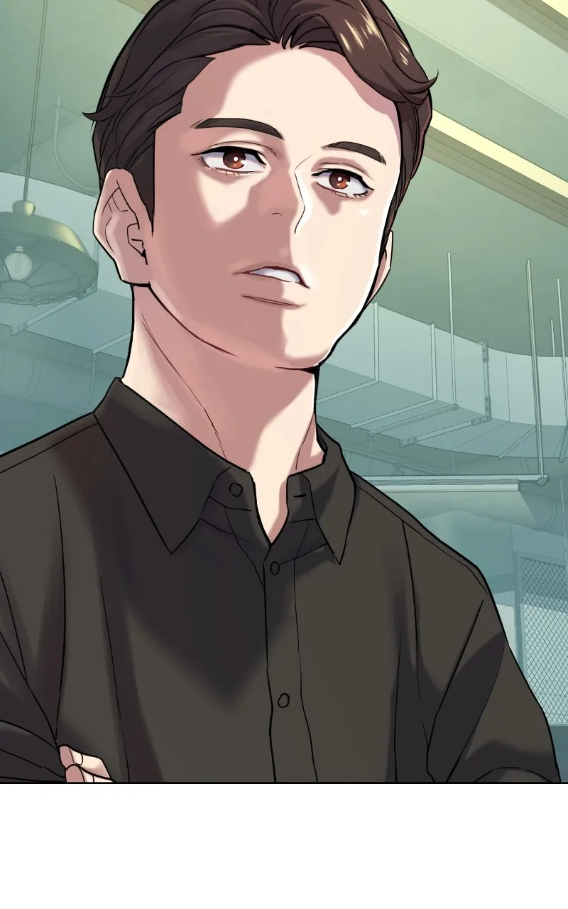 Reborn Rich Chapter 90 page 38 - 