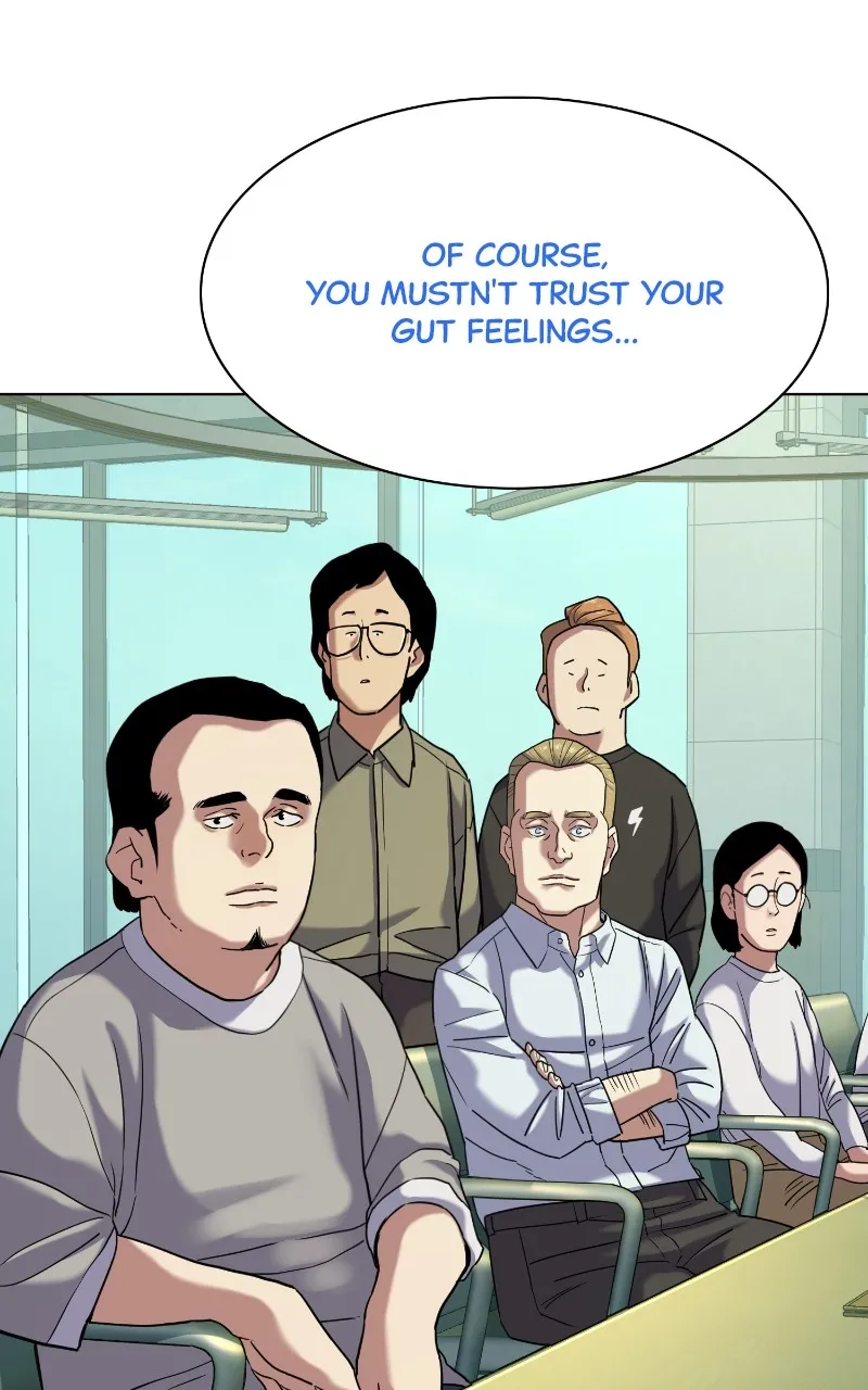 Reborn Rich Chapter 90 page 39 - 