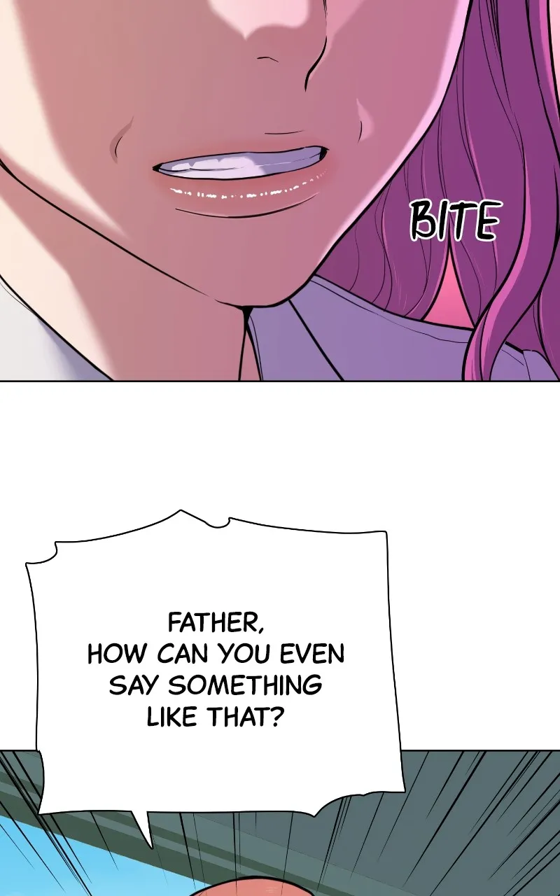 Reborn Rich Chapter 90 page 5 - 