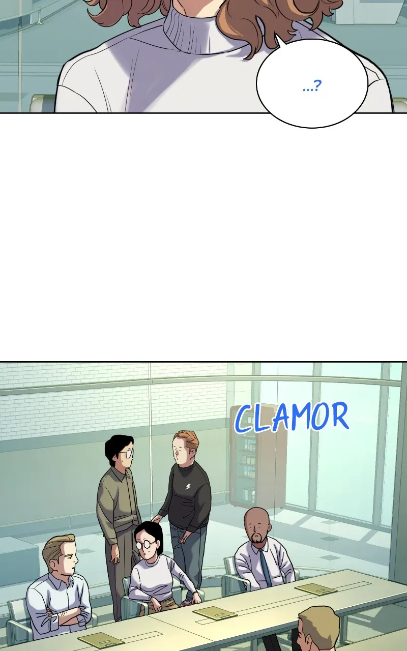 Reborn Rich Chapter 90 page 41 - 