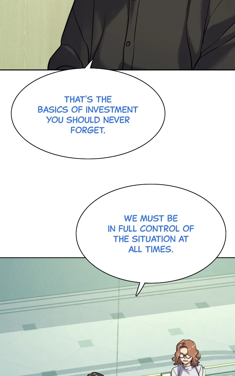 Reborn Rich Chapter 90 page 46 - 