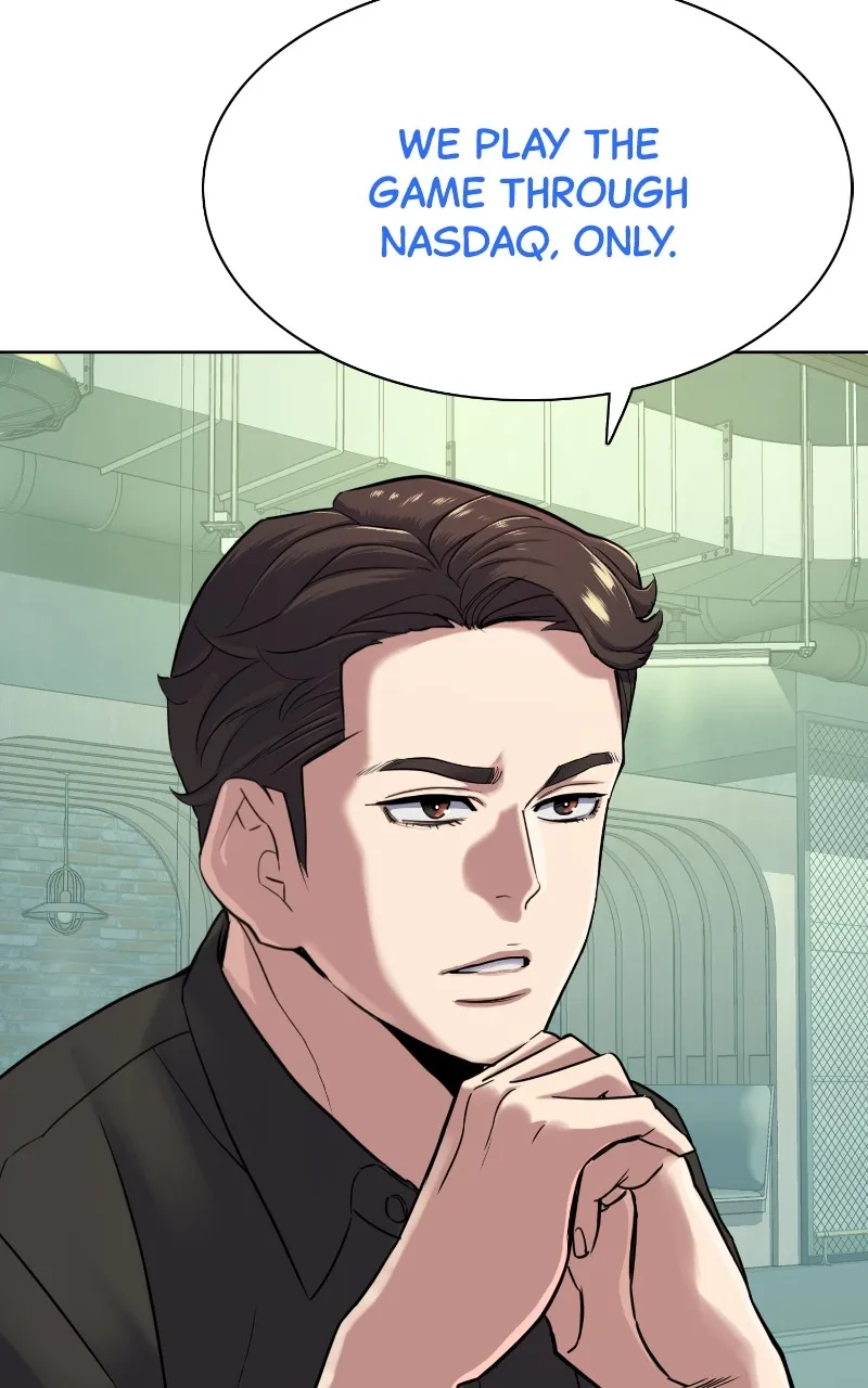 Reborn Rich Chapter 90 page 48 - 