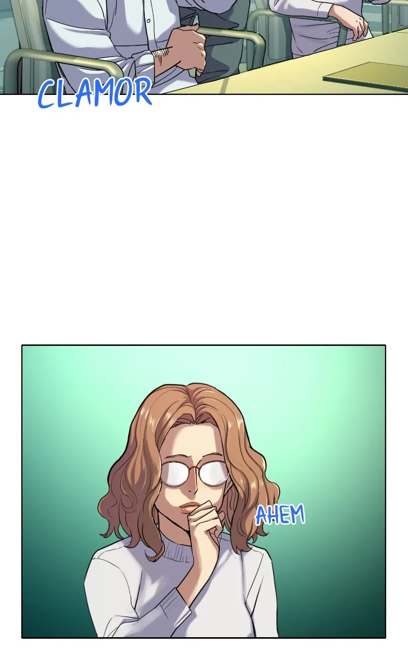 Reborn Rich Chapter 90 page 50 - 