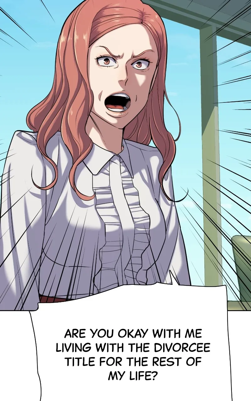 Reborn Rich Chapter 90 page 6 - 